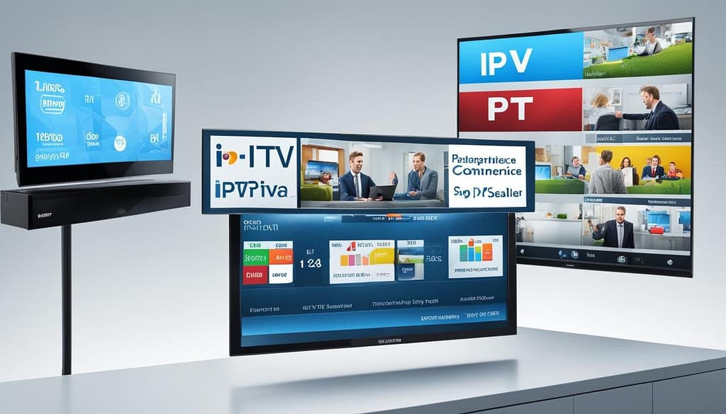 Iptv 101 beginner s guide to streaming tv