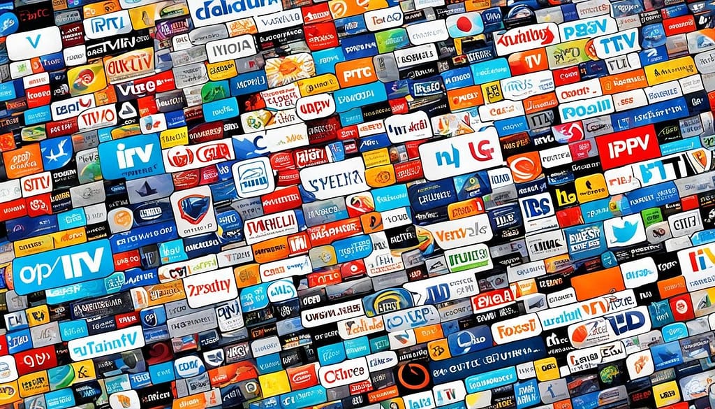 Beginners Guide To Streaming Tv