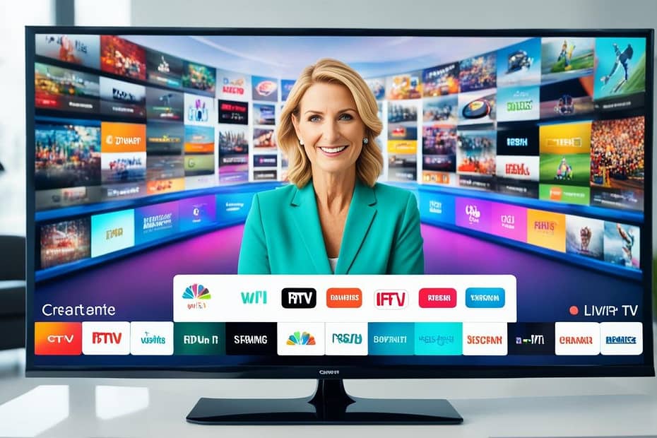 Iptv 101 beginner s guide to streaming tv